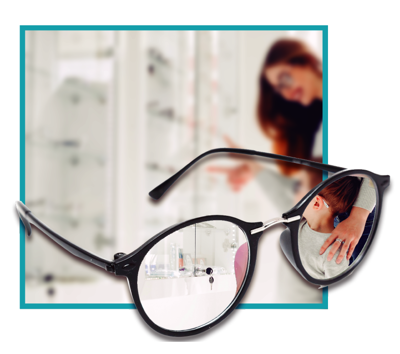 Opticas en Guadalajara