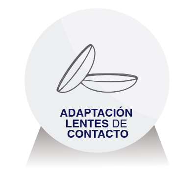 Opticas en Guadalajara